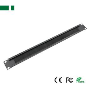 CCM001 Brush type Network Cable Organizer