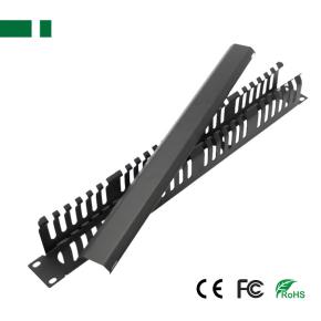 CCM003-24 Steel Network Cable Organizer 24 Slot