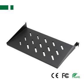 CRS02-200-1U Server Rack Shelf for 19