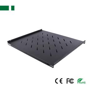 Server Rack Shelf CRS01-300-1U CRS01-350-1U CRS01-500-1U CRS01-550-1U CRS01-700-1U CRS01-750-1U CRS01-910-1U