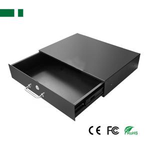 CRS13-300-2U Mount Drawer for 19