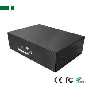 CRS13-350-3U Mount Drawer for 19 inch Network Server Rack