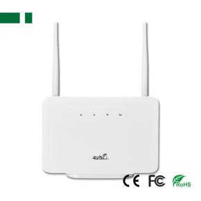 CP-106 4G 300Mbps LTE CPE Router