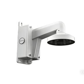 CJB-160A DS-1273ZJ-130B DS-1273ZJ-135B DS-1273ZJ-140B Hikvision Wall Mount Bracket for Dome Camera 