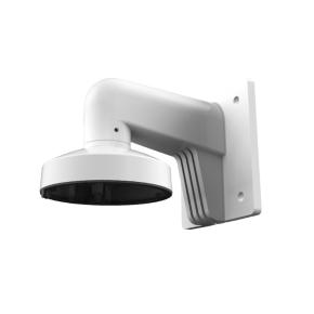 CJB-21C Hikvision DS-1272ZJ-110 Wall Mount Bracket for Dome Camera