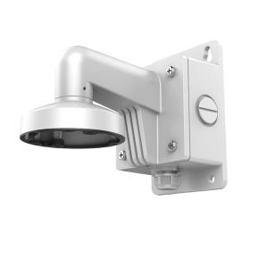 CJB-21A Hikvision DS-1272ZJ-110B Wall Mount Bracket for Dome Camera