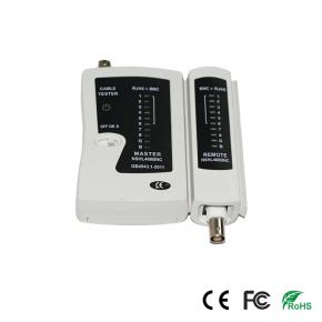 CST-2103 Multi Functional Cable Tester