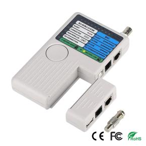 CST-2104 Multi Functional Cable Tester