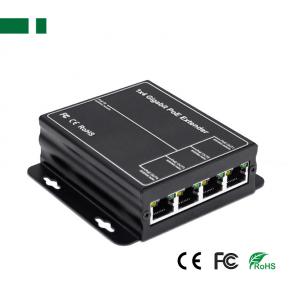 CPE-1014 1*4 10/100Mbps POE Extender