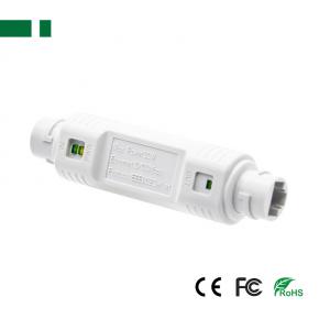 CPE-1041G 10/100/1000Mbps Water-proof POE Extender