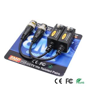 CPB-H913C 8MP HD CVI TVI AHD Video Balun