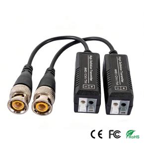 CPB-H901C HD Video Balun