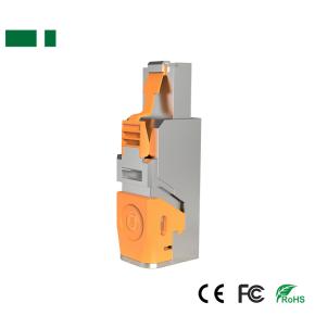 CRJ-801 CRJ-802 RJ45 Tool-less Connector