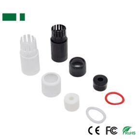 CPE-13W CPE-13B Waterproof RJ45 Connector Cover