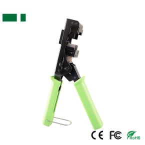 CT-42A RJ45 90° Keystone Jack Tool