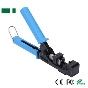 CT-43 90° Angled Network Wire Cutter