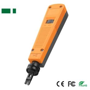 CT-61 Wire Punch down Tool