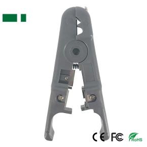 CT-S501 Wire Stripper Hand Tool Pliers