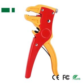 CT-57 Multi functional Chickbeak Stripping Plier