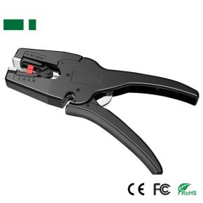 CT-58 Wire Stripper Suitable For Cutting Range 0.03-10mm²