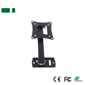 CLB-CP11 10-27 Inch TV Wall Mount Bracket