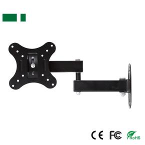 CLB-CP102 10-27 Inch TV Wall Mount Bracket