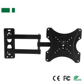 CLB-117B 14-42 Inch TV Wall Mount Bracket
