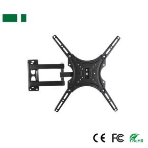 CLB-117B-2 14-55 Inch TV Wall Mount Bracket