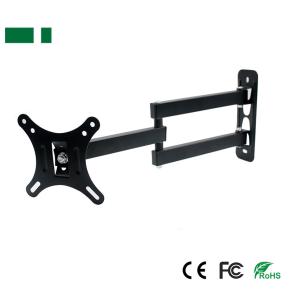 CLB-X100 10-27 Inch TV Wall Mount Bracket