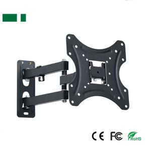 CLB-X200 14-42 Inch TV Wall Mount Bracket