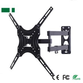 CLB-X400 32-55 Inch TV Wall Mount Bracket