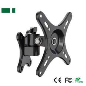 CLB-S10 10-27 Inch TV Wall Mount Bracket