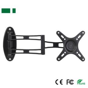 CLB-S13 10-27 Inch TV Wall Mount Bracket