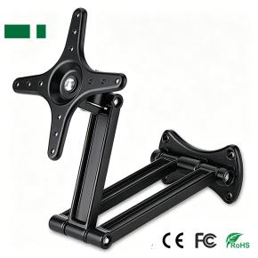 CLB-CY05 10-27 Inch TV Wall Mount Bracket