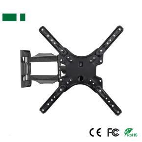 CLB-L400 32-55 Inch TV Wall Mount Bracket 