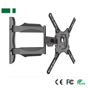 CLB-P4 32-55 Inch TV Wall Mount Bracket
