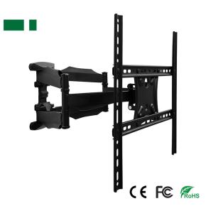 CLB-P5 32-65 Inch TV Wall Mount Bracket