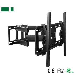 CLB-CP402 26-55 Inch TV Wall Mount Bracket