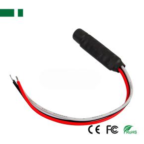 CAP-401 High Sensitivity Hidden Audio Pickup