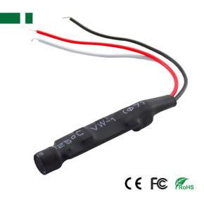 CAP-401-2 High Sensitivity Hidden Audio Pickup