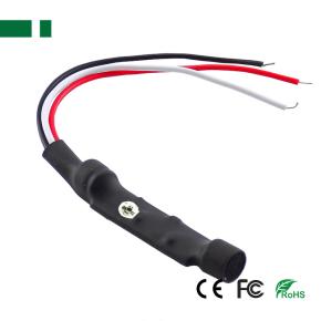 CAP-401A Mini High Sensitivity Hidden Audio Pickup