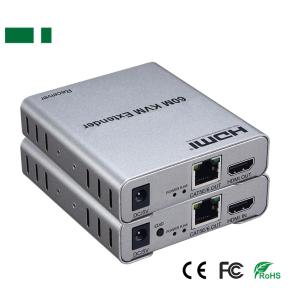 CKM-60 1080P 60M HDMI KVM Extender
