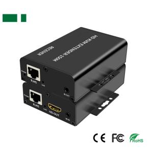 CKM-150B 1080P 150M HDMI KVM Extender