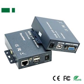 CHM-K112-100 CHM-K112-200 CHM-K112-300 VGA KVM extender