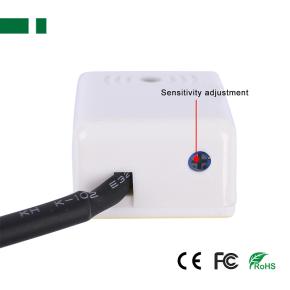 CAP-405B Mini High Sensitivity Hidden Audio Pickup