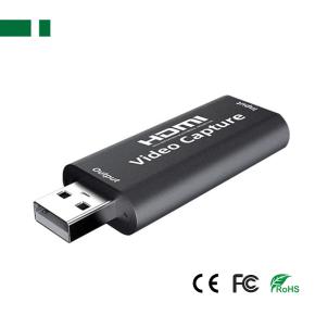 CHC-241 HDMI Video Capture