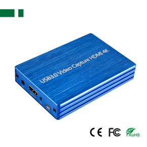 CHC-321A HDMI to USB 3.0 Video Capture