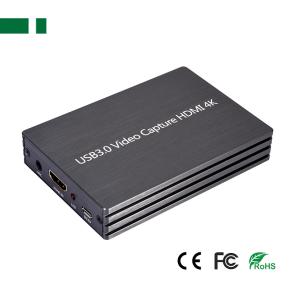 CHC-321A-G HDMI to USB 3.0 Video Capture