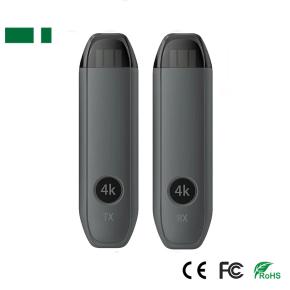 CHM-W50C-4K 2.4 & 5.8G 4K 50M Wireless HDMI Extender - 副本