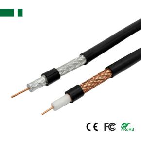 C-RG Series